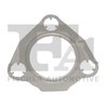 GARNITURA RACORD EVACUARE FA1 120-930 - Compatibil cu OPEL