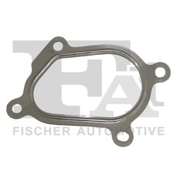 GARNITURA RACORD EVACUARE FA1 120-937 - Compatibil cu NISSAN, OPEL, RENAULT