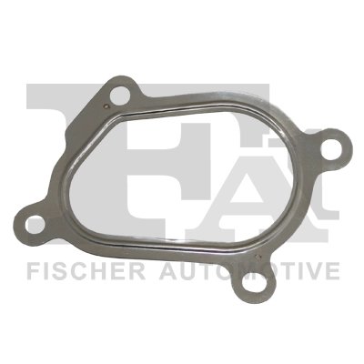Garnitura racord evacuare FA1 120-937