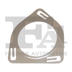GARNITURA RACORD EVACUARE FA1 120-938 - Compatibil cu OPEL, SAAB