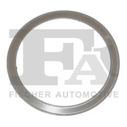 GARNITURA RACORD EVACUARE FA1 120-939 - Compatibil cu ALFA ROMEO, CADILLAC, CHEVROLET, CITROEN, DODGE, FIAT, JEEP, LANCIA, OPEL,