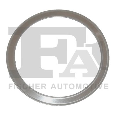 Garnitura racord evacuare FA1 120-939