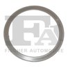 Garnitura racord evacuare FA1 120-939