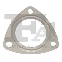 GARNITURA RACORD EVACUARE FA1 120-942 - Compatibil cu CHEVROLET, OPEL