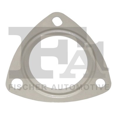 Garnitura racord evacuare FA1 120-942