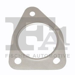 GARNITURA RACORD EVACUARE FA1 120-944 - Compatibil cu OPEL