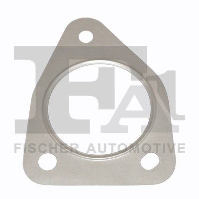 Garnitura racord evacuare FA1 120-944