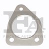 Garnitura racord evacuare FA1 120-944