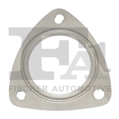 Garnitura racord evacuare FA1 120-945