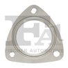 Garnitura racord evacuare FA1 120-945