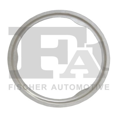 Garnitura racord evacuare FA1 120-949