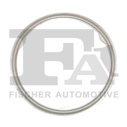 GARNITURA RACORD EVACUARE FA1 120-948 - Compatibil cu ALFA ROMEO, CITROEN, FIAT, LANCIA, OPEL, PEUGEOT