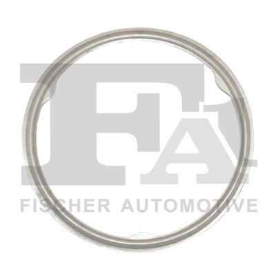 GARNITURA RACORD EVACUARE FA1 120-948 - Compatibil cu ALFA ROMEO, CITROEN, FIAT, LANCIA, OPEL, PEUGEOT