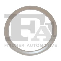 GARNITURA RACORD EVACUARE FA1 120-950 - Compatibil cu CHEVROLET, OPEL, VAUXHALL