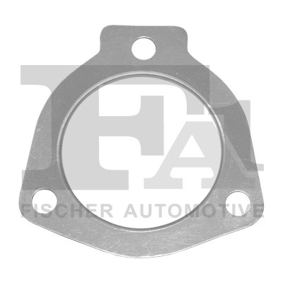 Garnitura racord evacuare FA1 120-951