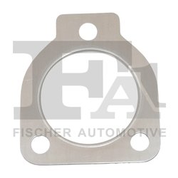 GARNITURA RACORD EVACUARE FA1 120-952 - Compatibil cu CHEVROLET, OPEL