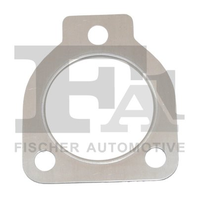 GARNITURA RACORD EVACUARE FA1 120-952 - Compatibil cu CHEVROLET, OPEL
