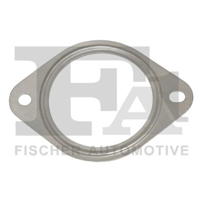 GARNITURA RACORD EVACUARE FA1 120-954 - Compatibil cu CADILLAC, CHEVROLET, GMC, OPEL, SAAB, VAUXHALL