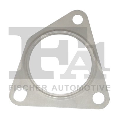 Garnitura racord evacuare FA1 120-956