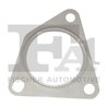 Garnitura racord evacuare FA1 120-956
