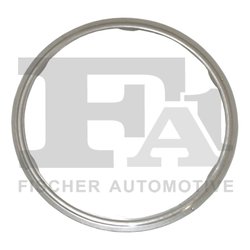 GARNITURA RACORD EVACUARE FA1 120-962 - Compatibil cu OPEL