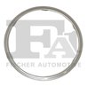 Garnitura racord evacuare FA1 120-962