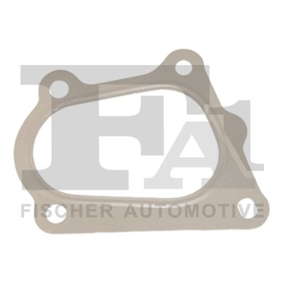 Garnitura racord evacuare FA1 120-957