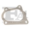 Garnitura racord evacuare FA1 120-957
