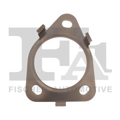 Garnitura racord evacuare FA1 120-967