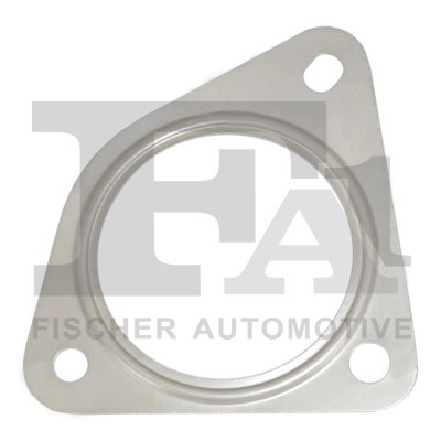 Garnitura racord evacuare FA1 120-961