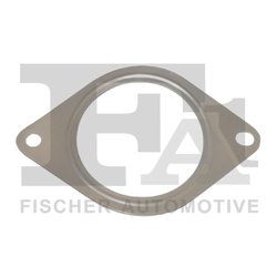 GARNITURA RACORD EVACUARE FA1 120-968 - Compatibil cu DACIA, FIAT, MERCEDES-BENZ, NISSAN, OPEL, RENAULT