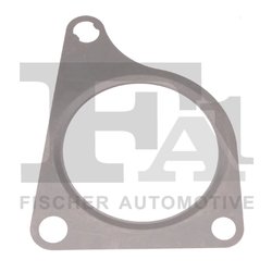 GARNITURA RACORD EVACUARE FA1 120-977 - Compatibil cu CHEVROLET, OPEL, VAUXHALL