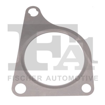 Garnitura racord evacuare FA1 120-977