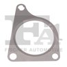Garnitura racord evacuare FA1 120-977