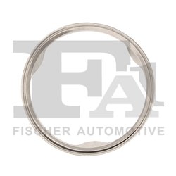 GARNITURA RACORD EVACUARE FA1 120-982 - Compatibil cu CHEVROLET, GMC, HOLDEN, MG, MG (SAIC), OPEL, ROEWE (SAIC), VAUXHALL