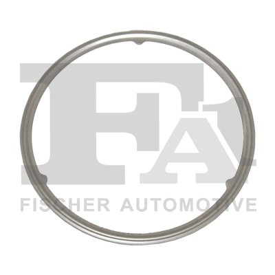 GARNITURA RACORD EVACUARE FA1 120-988 - Compatibil cu ABARTH, ALFA ROMEO, FIAT, JEEP, LANCIA, OPEL, SAAB, VAUXHALL, WESTFIELD