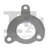GARNITURA RACORD EVACUARE FA1 120-989 - Compatibil cu OPEL, SAAB, VAUXHALL