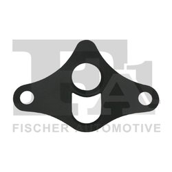 Garnitura ventil AGR FA1 120-991