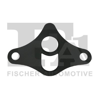 Garnitura ventil AGR FA1 120-991