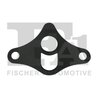 Garnitura ventil AGR FA1 120-991