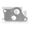 GARNITURA VENTIL AGR FA1 120-994 - Compatibil cu OPEL