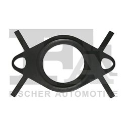 Garnitura ventil AGR FA1 120-995