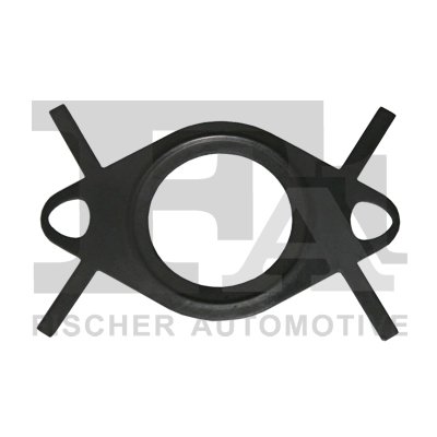 GARNITURA VENTIL AGR FA1 120-995 - Compatibil cu ALFA ROMEO, FIAT, OPEL, SAAB, SUZUKI, VAUXHALL