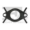 GARNITURA VENTIL AGR FA1 120-995 - Compatibil cu ALFA ROMEO, FIAT, OPEL, SAAB, SUZUKI, VAUXHALL