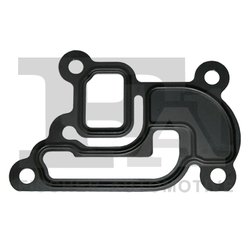 Garnitura ventil AGR FA1 120-999