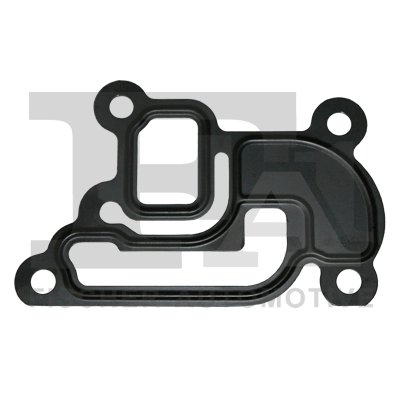 GARNITURA VENTIL AGR FA1 120-999 - Compatibil cu OPEL, SUZUKI, VAUXHALL