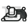 GARNITURA VENTIL AGR FA1 120-999 - Compatibil cu OPEL, SUZUKI, VAUXHALL