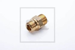 inbinare,tubulatura aer comprimat PE Automotive 120.018-00A