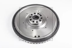 VOLANTA PE AUTOMOTIVE 120.058-00A - Piesa auto compatibila cu mai multe marci