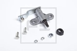 lagar stergator PE Automotive 120.068-00A